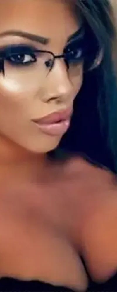 MIA 🔥 BALKAN GIRL