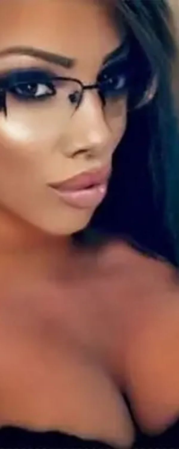 MIA π₯ BALKAN GIRL OnlyFans photo 1
