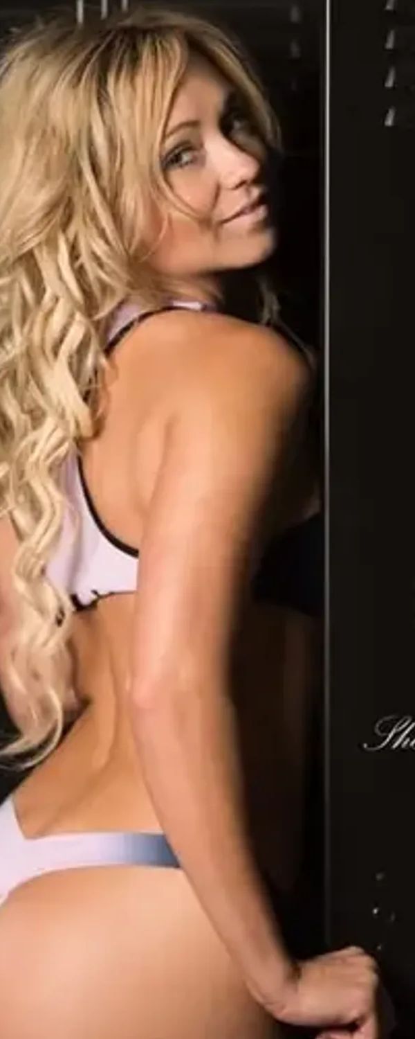 Danielle Lynn OnlyFans photo 1