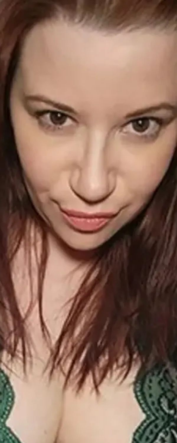 Sarah Blake OnlyFans photo 1