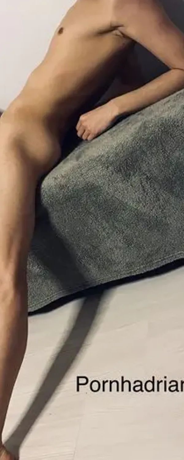 Hadria OnlyFans photo 1
