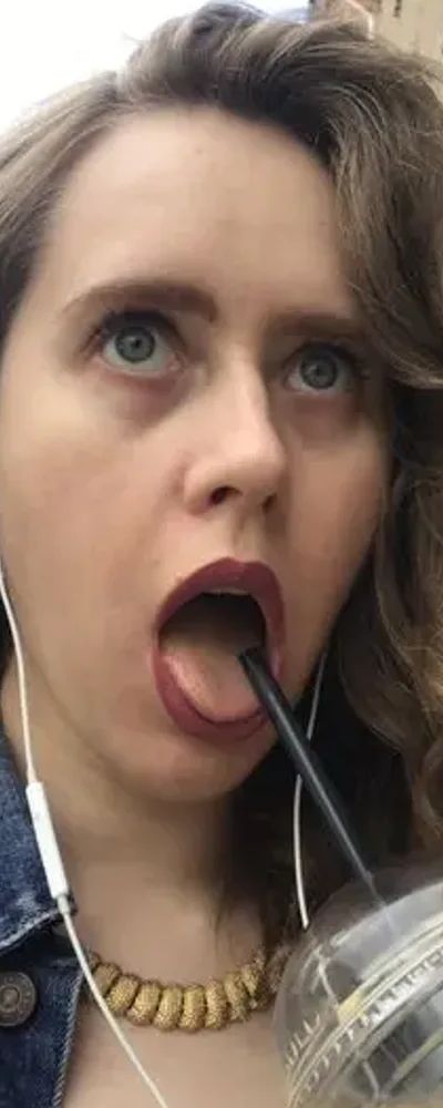 Bea