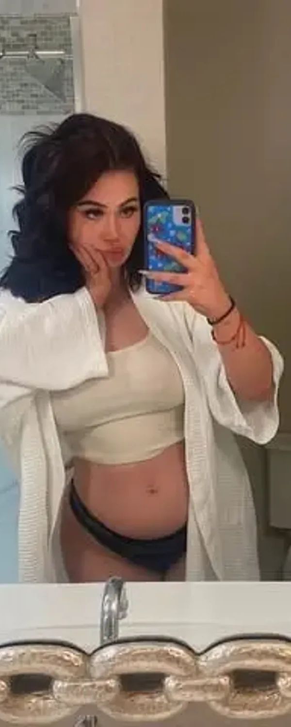 Sydney The Saint πΌπ» OnlyFans photo 1