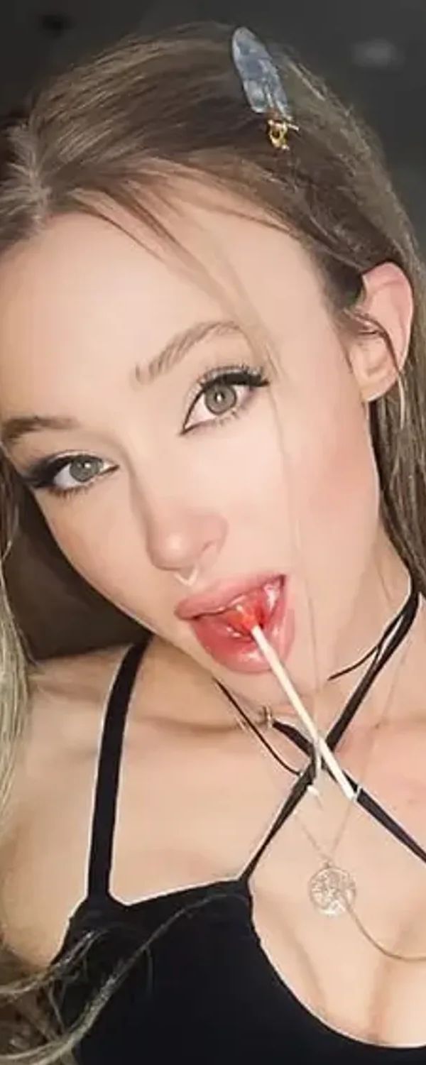 Adventures With Dusty (free) OnlyFans photo 1