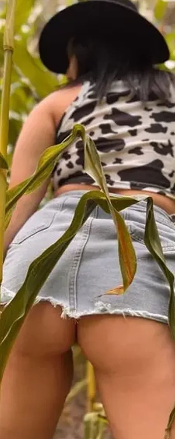 Kayleigh Winter OnlyFans photo 1