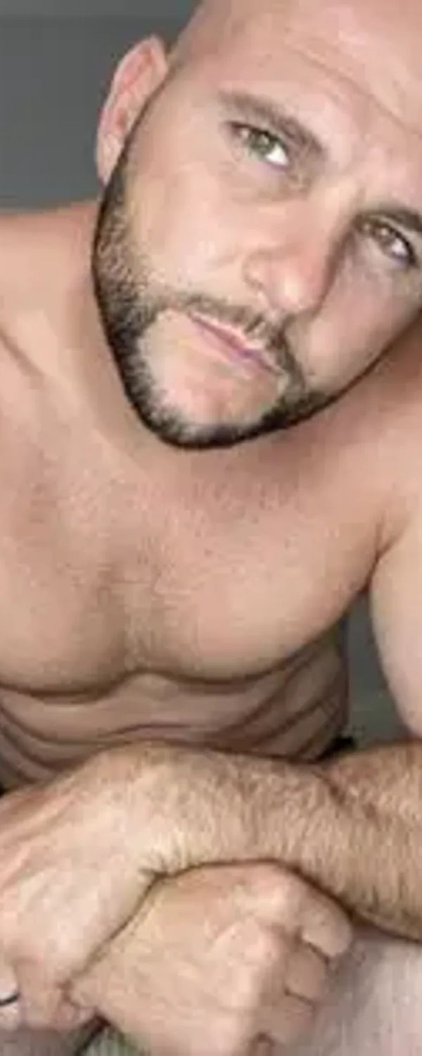 Onlyjmac OnlyFans photo 1