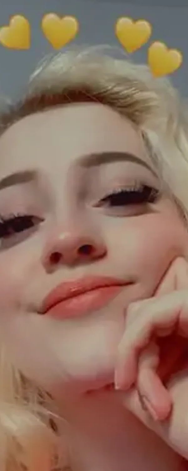 Amadani OnlyFans photo 1