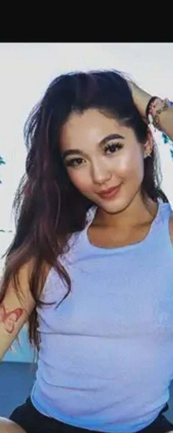 Elizama Ruiz OnlyFans photo 1