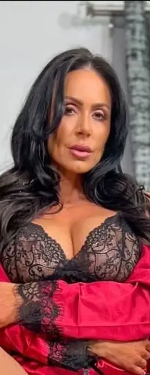 Kendra Lust™ OnlyFans photo 1