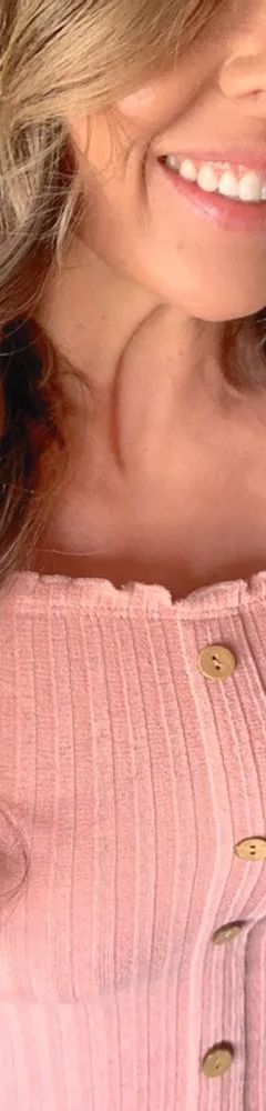 Xbunnyxkissesx