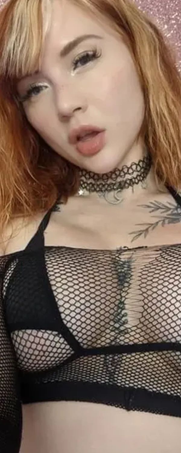 Eva Ray OnlyFans photo 1
