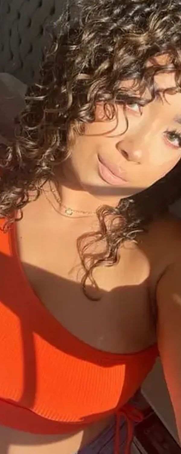 Puerto Rican Princess 🇵🇷 OnlyFans photo 1