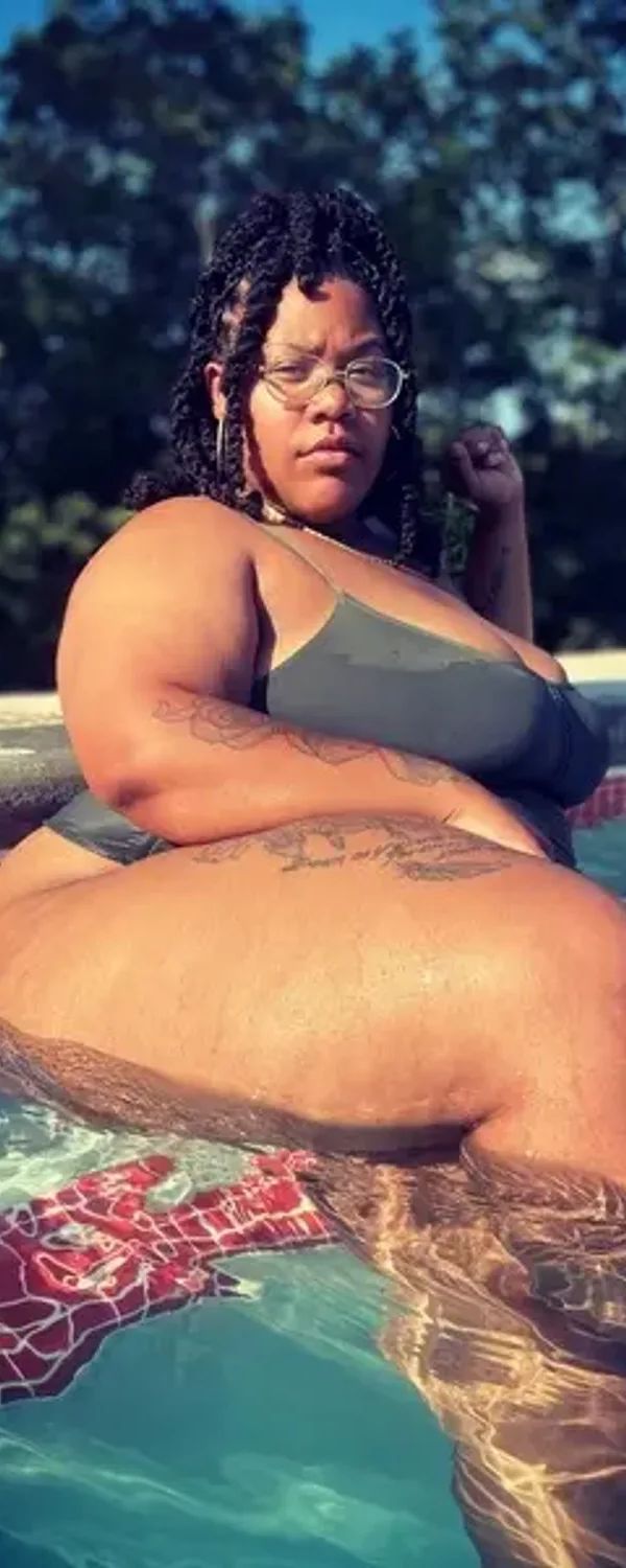 Brianna Willis OnlyFans photo 1