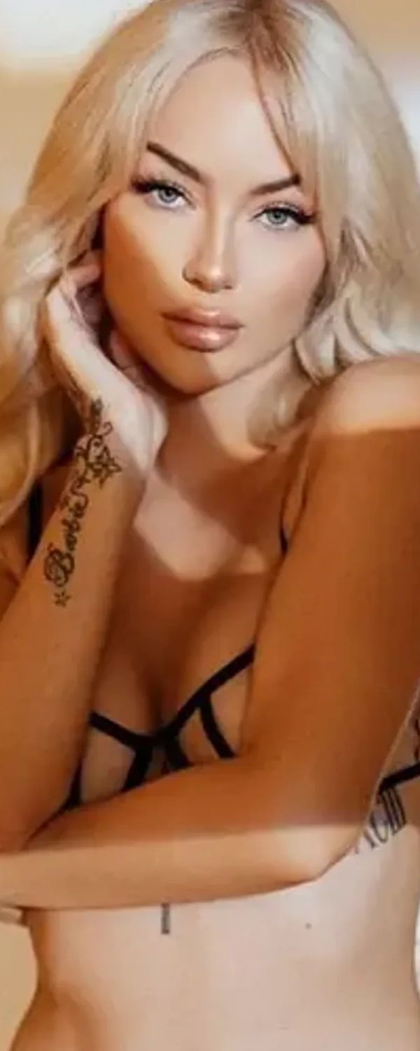 Lene OnlyFans photo 1