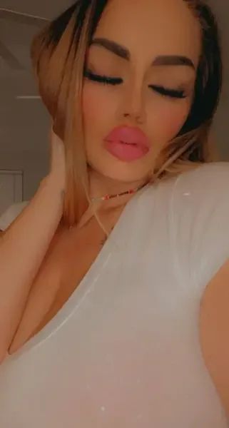 daddys_prettypussy