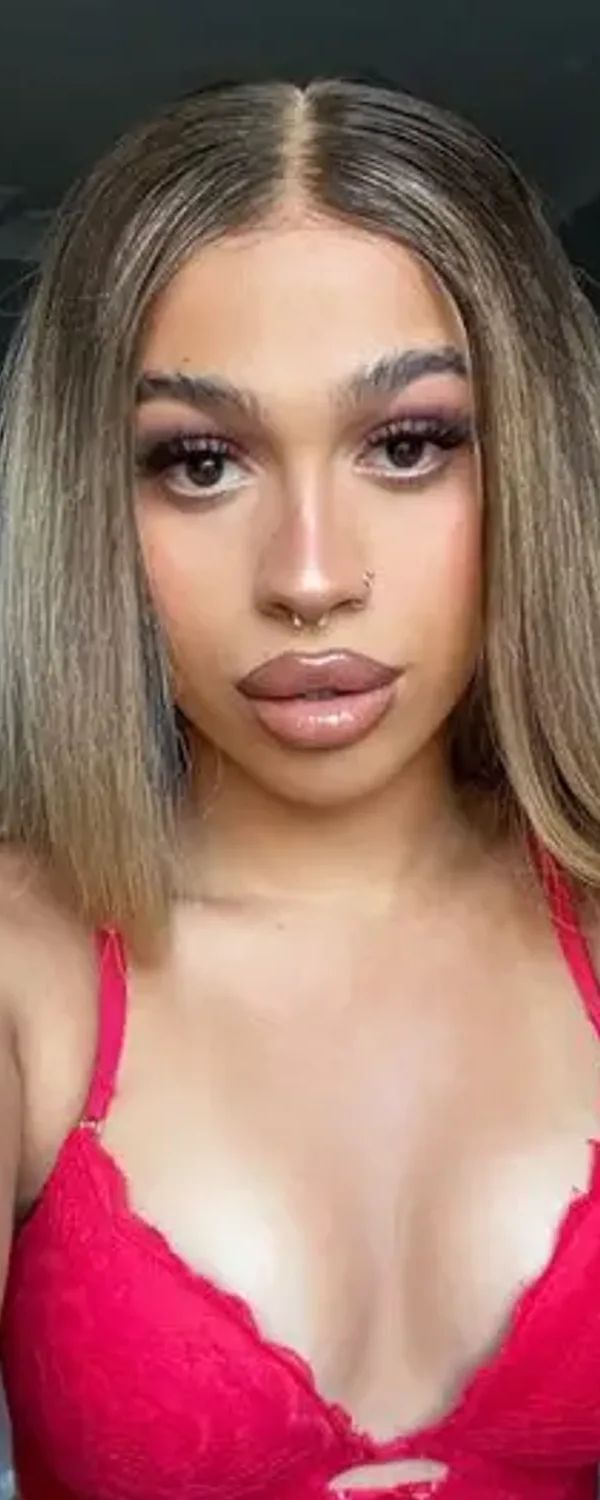 Ms Remy J🍒 OnlyFans photo 1