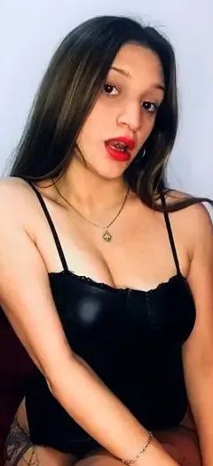 daffonly