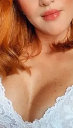 dakotaprivevip