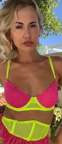 danelia.summers
