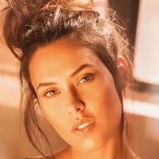 Daniela Sal