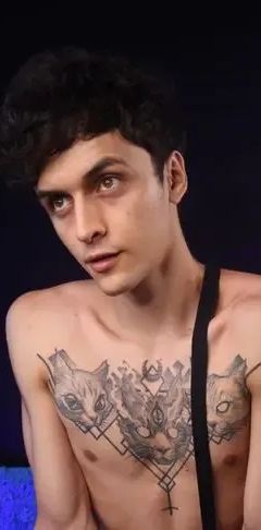 danielebunny