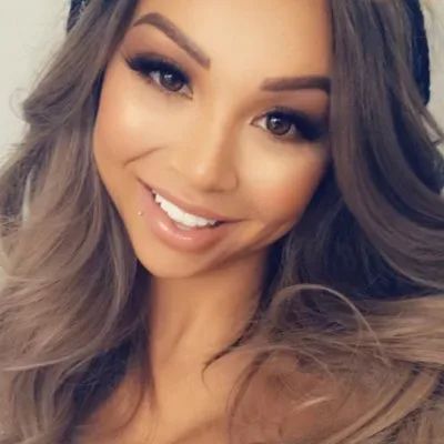 dannierielfree