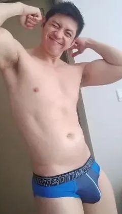 dannydansf