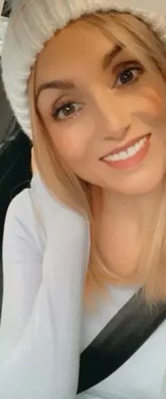 darkeyednikita