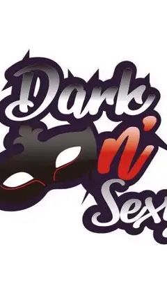 darknsexypar