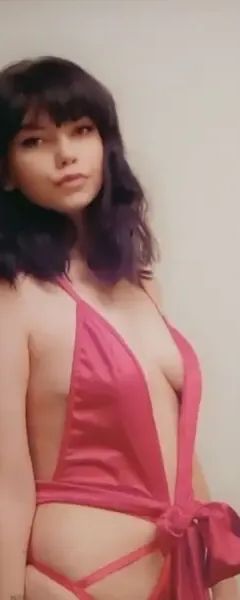 darkprincess119
