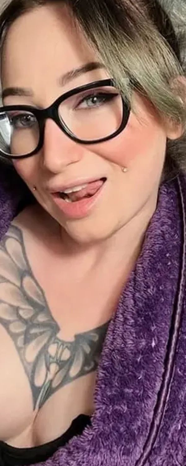 NOVA NAPORA OnlyFans photo 1