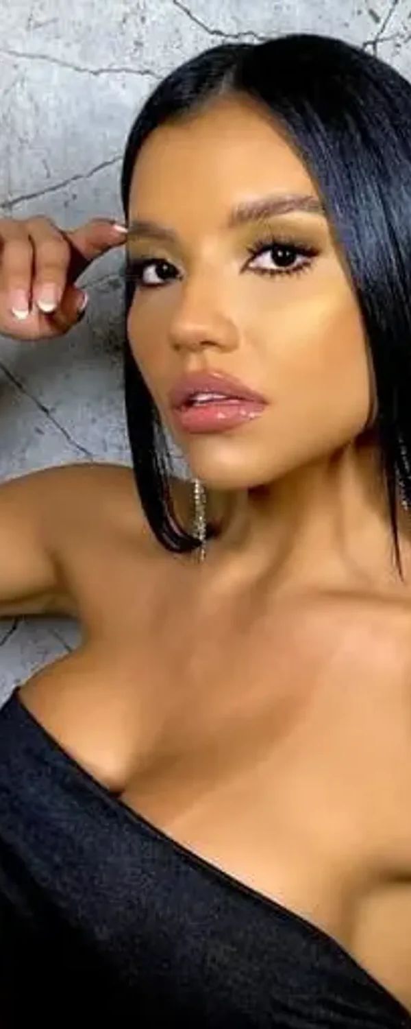 β’.ΒΈβ‘ π¨ππ
πππ π΄ππππππ β‘ΒΈ.β’ OnlyFans photo 1