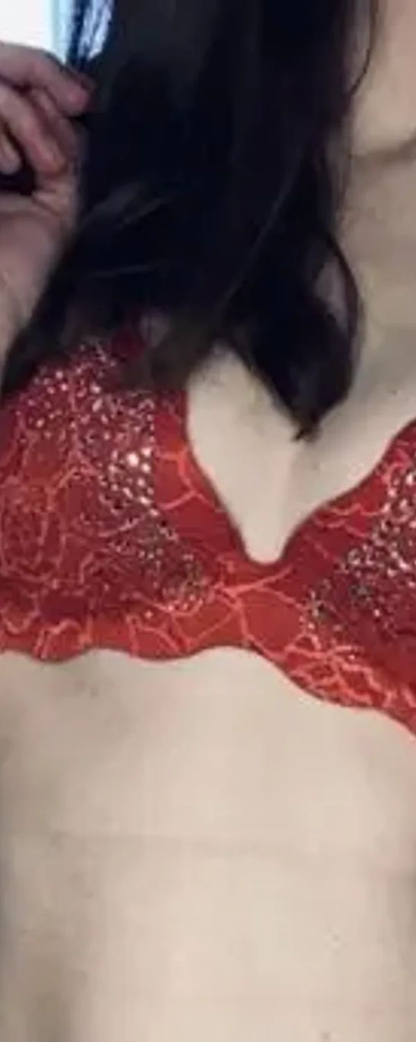 Natalie OnlyFans photo 1