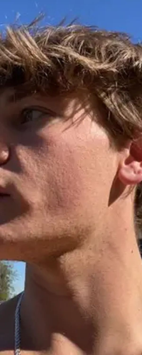 Conner OnlyFans photo 1
