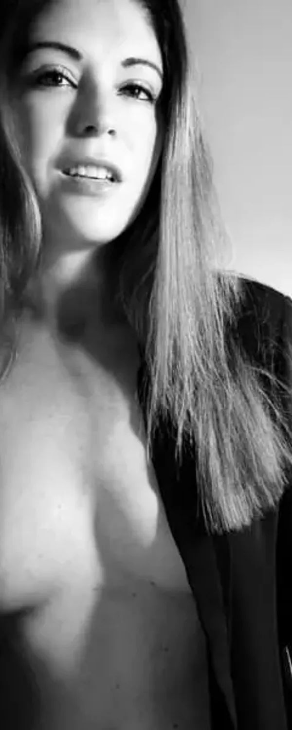 Krissy Foxx OnlyFans photo 1