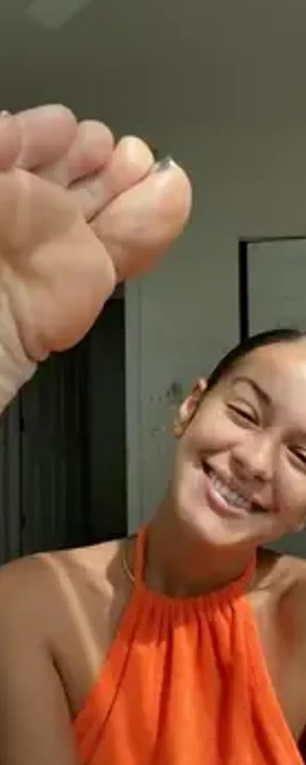 Alyafeets OnlyFans photo 1