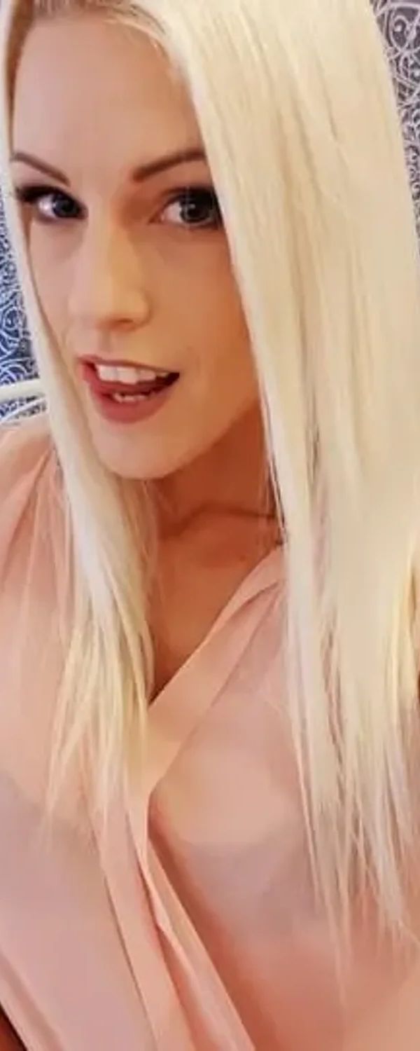 Blanche Bradburry OnlyFans photo 1