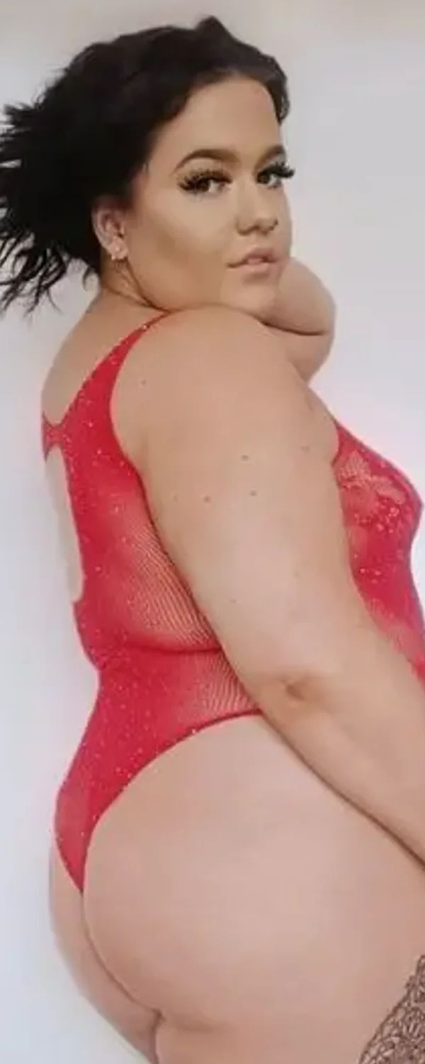 Goddess Camilla OnlyFans photo 1