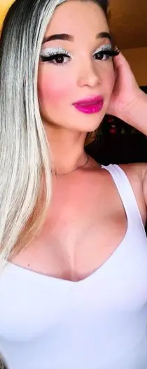Ale 🇧🇷 OnlyFans photo 1