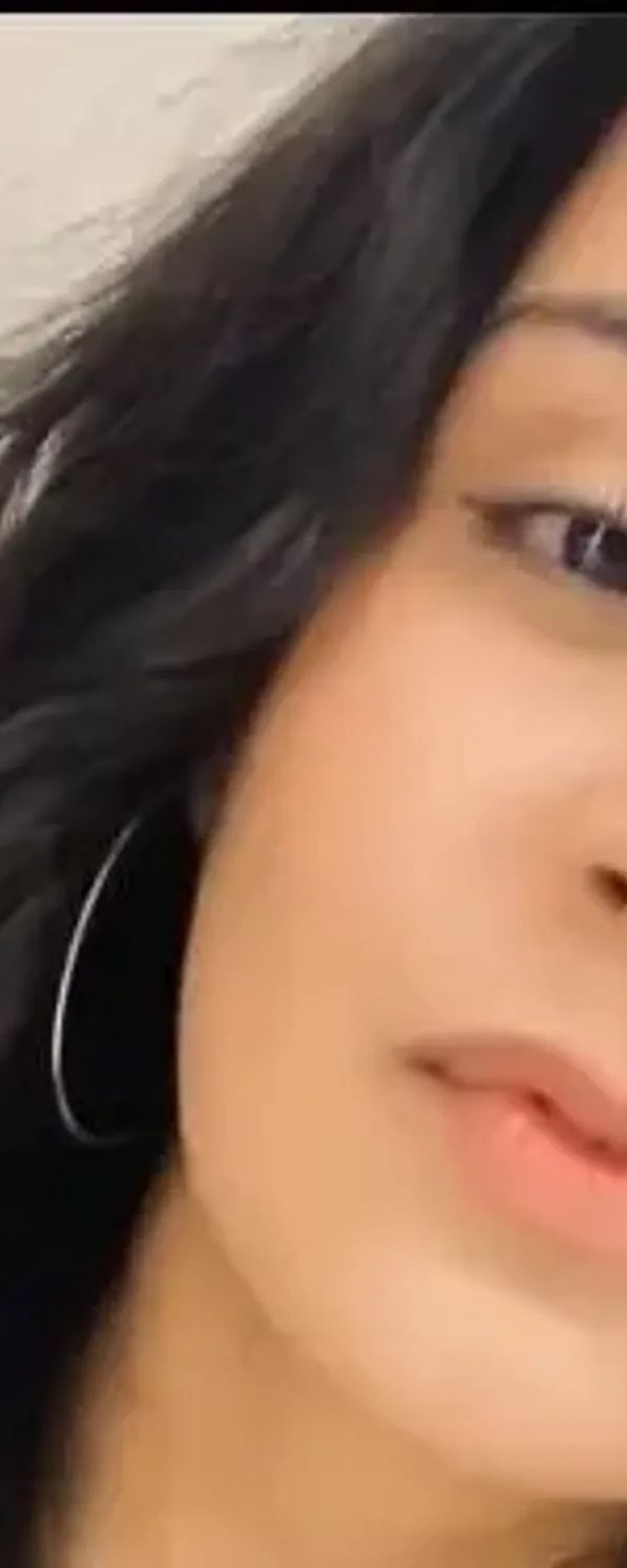 Camilla Cesero OnlyFans photo 1