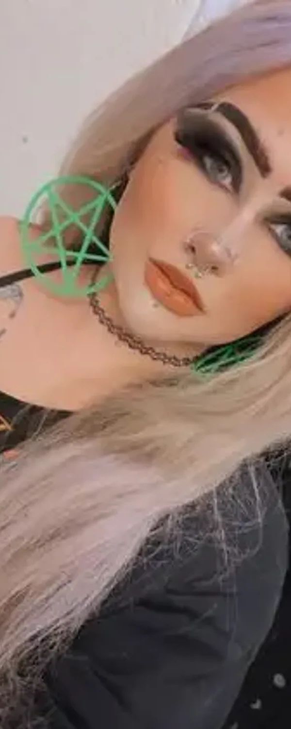 Little Miss Sexy OnlyFans photo 1