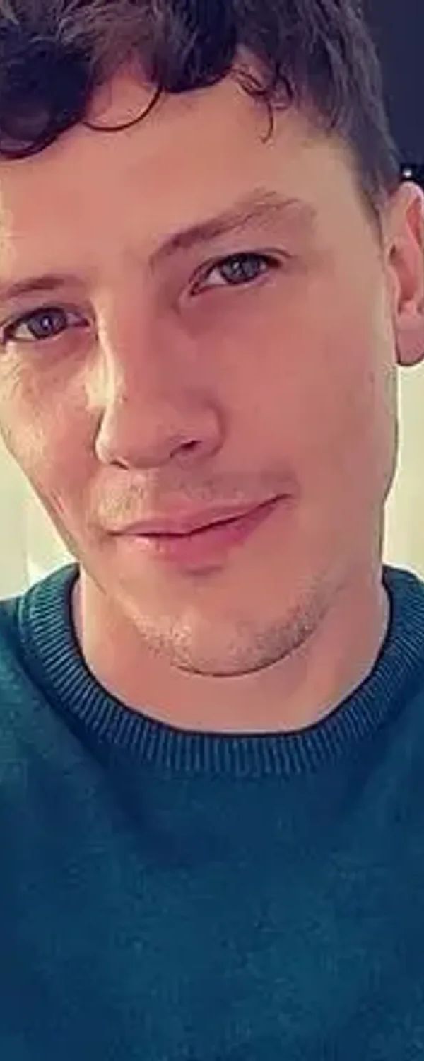 Rion King OnlyFans photo 1