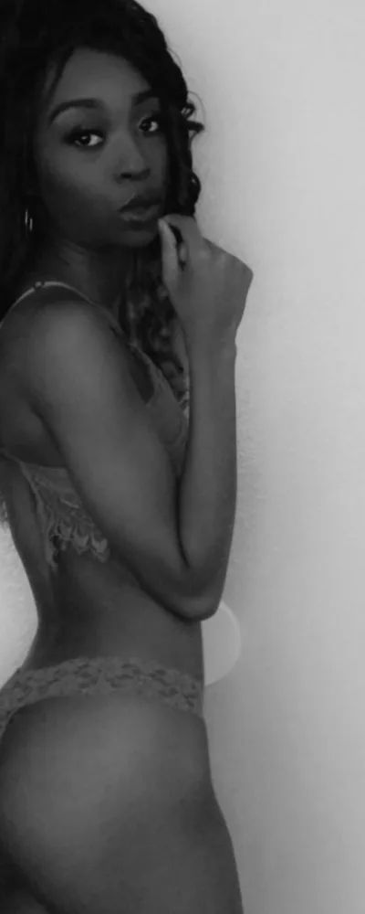 Queen Phat Phat