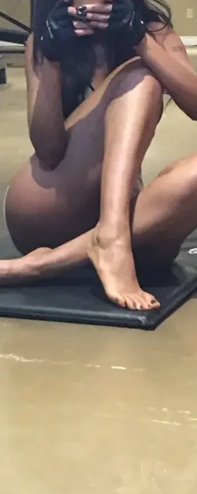 Miloberosa