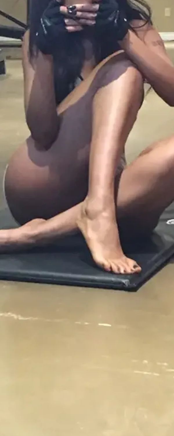 Miloberosa OnlyFans photo 1
