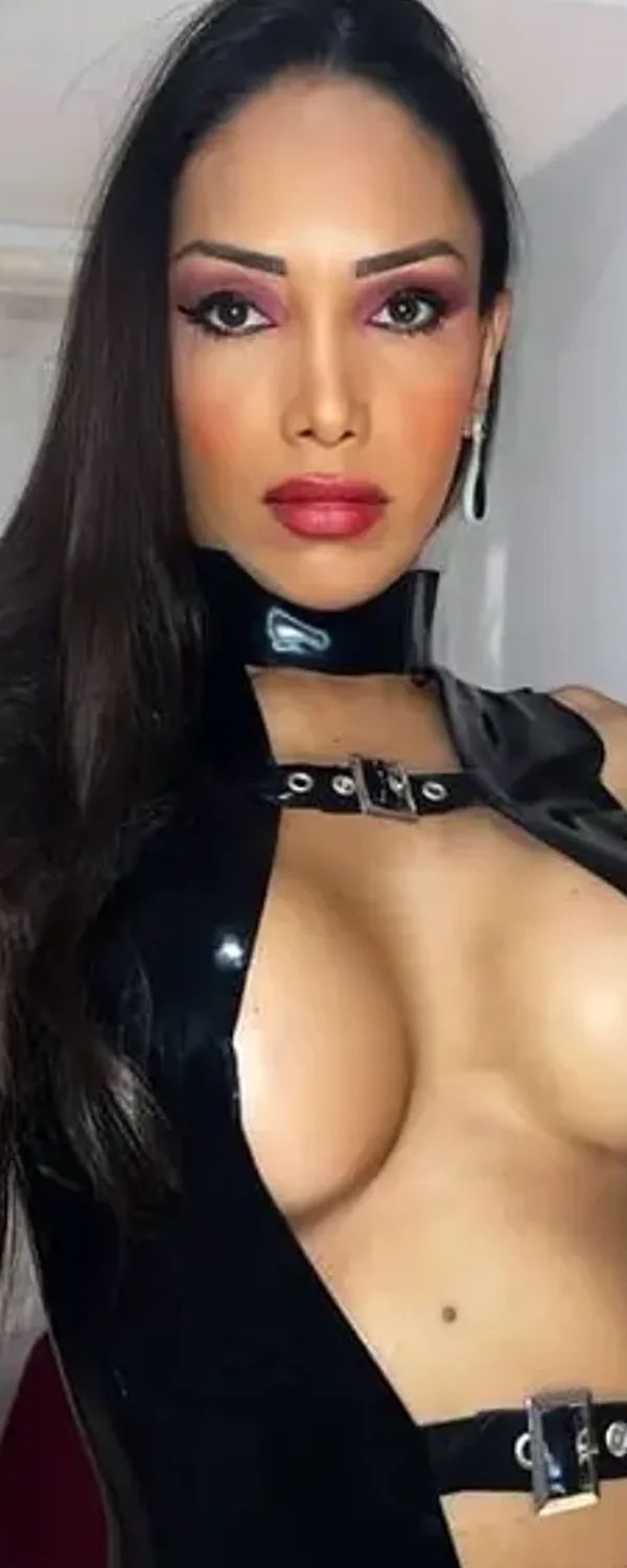 Camila Kardashian OnlyFans photo 1