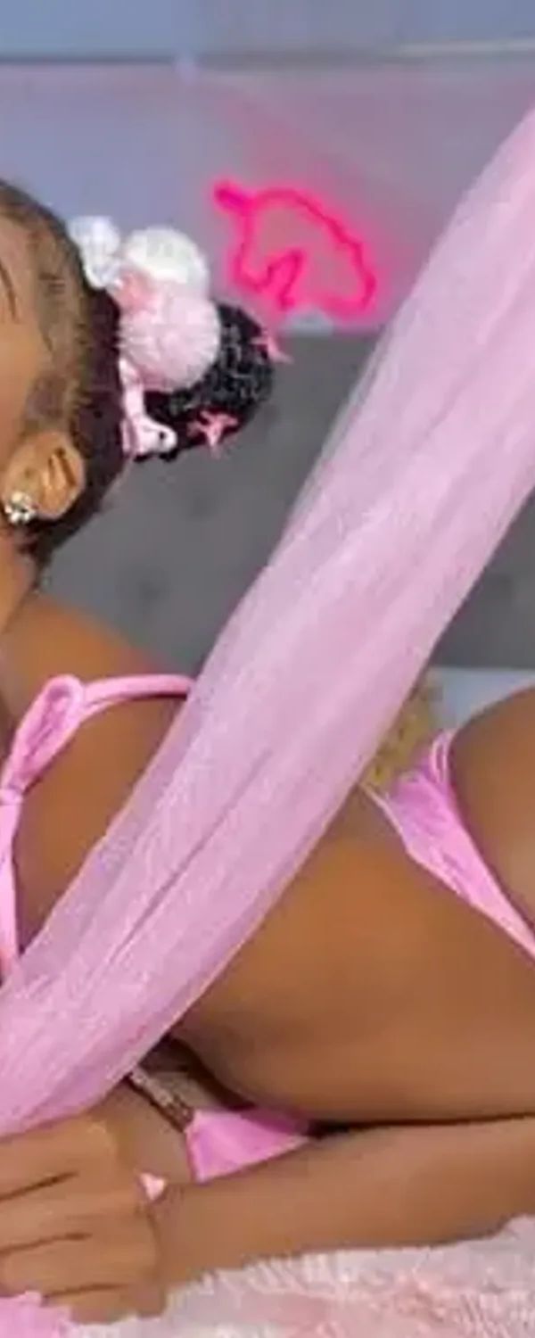 Baby Naomi Unrated💦💦💦 OnlyFans photo 1