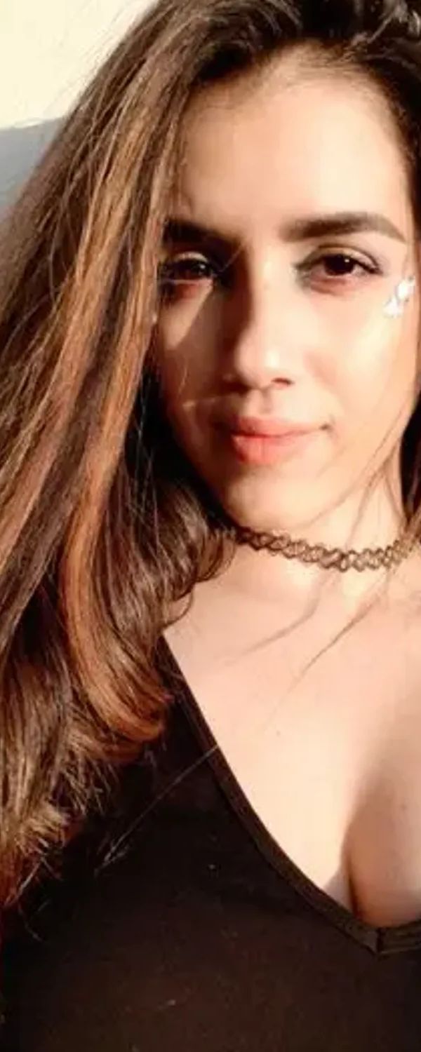 Lexy❤️ #1 Ohio Onlyfans Girl OnlyFans photo 1
