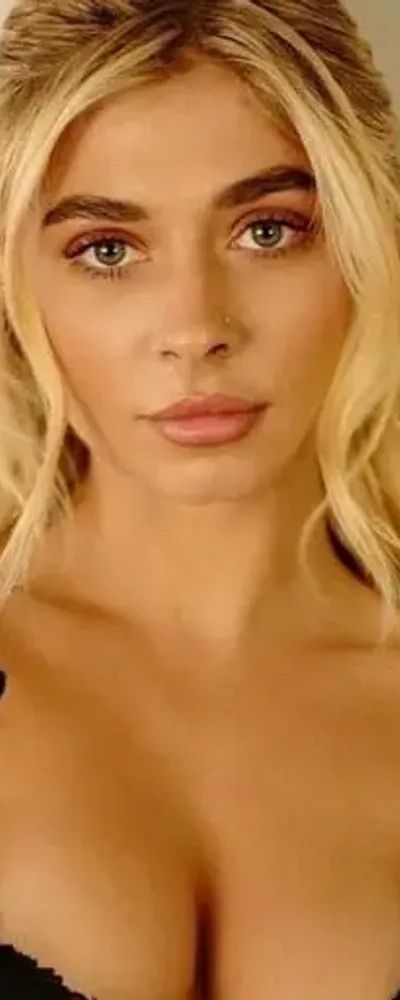 Jenny Annabelle