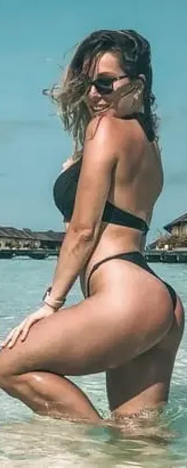 Aussie Twerk OnlyFans photo 1